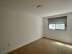Venta apartamento 2 dormitorios en Palermo - Magallanes 1070
