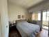 Venta de apartamento 3 dormitorios y garaje en el Centro