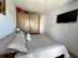 Venta apartamento 1 dormitorio con renta en Cordón