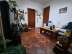 Venta con renta de apartamento 1 dormitorio en Palermo