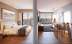 Venta apartamento de 2 dormitorios en Cordón, Level 2