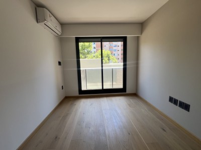 Venta apartamento 1 dormitorio, D´Figueira, Punta Carretas