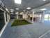 Alquiler Local Comercial en Av. Giannatassio