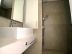 Venta de apartamento de 2 dormitorios en Verdenia