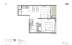 Venta De Apartamento De 1 Dormitorio en Live Suites, Centro