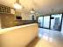 Venta 3 dormitorios gge parrillero en Punta Carretas